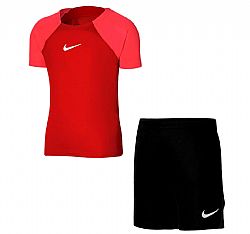 NIKE LK DF ACDPR TRN KIT KIDS