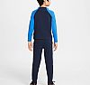 NIKE LK DF ACDPR TRK SUIT K