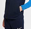 NIKE LK DF ACDPR TRK SUIT K