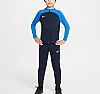 NIKE LK DF ACDPR TRK SUIT K