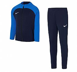 NIKE LK DF ACDPR TRK SUIT K