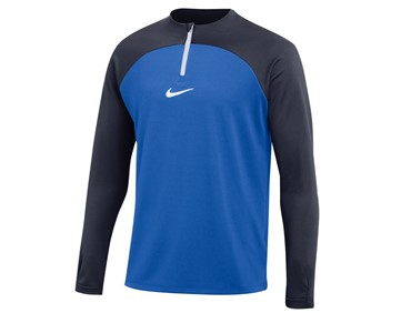 NIKE M DF ACADEMY PRO DRILL