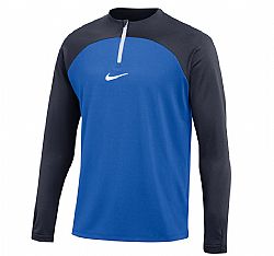 NIKE M DF ACADEMY PRO DRILL