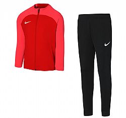 NIKE LK DF ACDPR TRK SUIT K