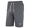 NIKE PARK 20 FLEECE JR