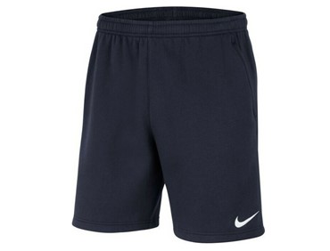 NIKE PARK 20 FLEECE JR