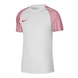 NIKE M DRI FIT ACADEMY