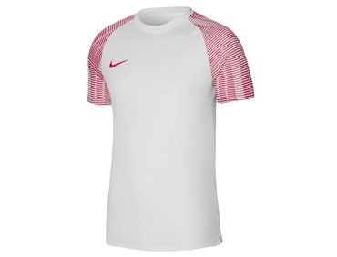 NIKE M DRI FIT ACADEMY