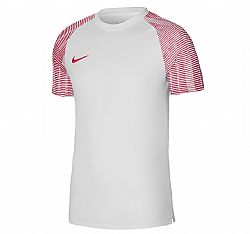 NIKE M DRI FIT ACADEMY