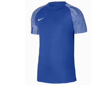 NIKE M DRI FIT ACADEMY