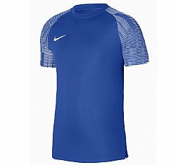 NIKE M DRI FIT ACADEMY