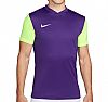 NIKE M DRI FIT TIEMPO PREMIER 2