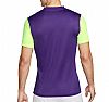 NIKE M DRI FIT TIEMPO PREMIER 2