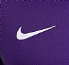 NIKE M DRI FIT TIEMPO PREMIER 2