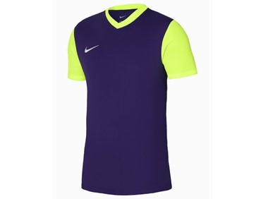 NIKE M DRI FIT TIEMPO PREMIER 2