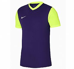 NIKE M DRI FIT TIEMPO PREMIER 2