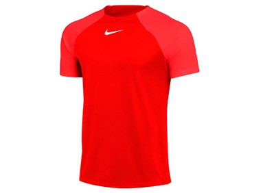 NIKE M DRI FIT ACADEMY PRO