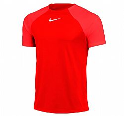 NIKE M DRI FIT ACADEMY PRO