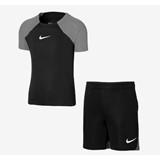 NIKE LK DF ACDPR TRN KIT KIDS