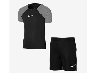 NIKE LK DF ACDPR TRN KIT KIDS