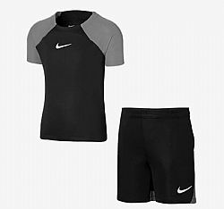 NIKE LK DF ACDPR TRN KIT KIDS