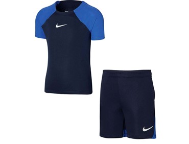 NIKE LK DF ACDPR TRN KIT KIDS