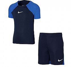 NIKE LK DF ACDPR TRN KIT KIDS