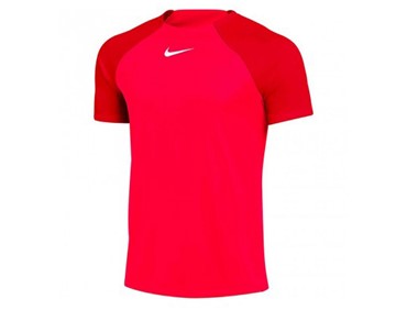 NIKE M DRI FIT ACADEMY PRO