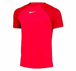 NIKE M DRI FIT ACADEMY PRO