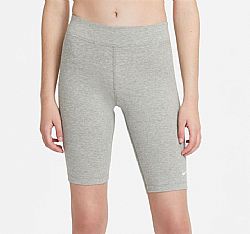 NIKE SPORTSWEAR ESSENTIAL