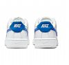 NIKE COURT ROYAL 2 BETTER ESSENTIAL