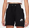 NIKE Y NSW AIR SHORT