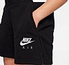 NIKE Y NSW AIR SHORT