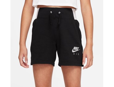 NIKE Y NSW AIR SHORT