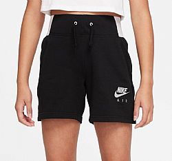 NIKE Y NSW AIR SHORT