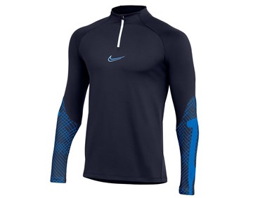 NIKE M DRI FIT STRIKE 22