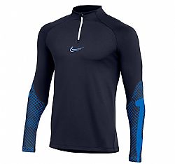 NIKE M DRI FIT STRIKE 22