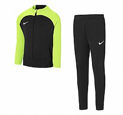 NIKE LK DF ACDPR TRK SUIT K