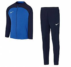 NIKE LK DF ACDPR TRK SUIT K