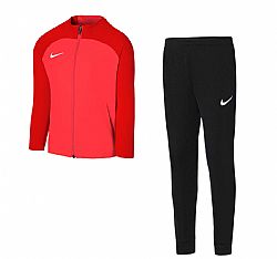 NIKE LK DF ACDPR TRK SUIT K