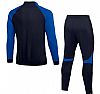 NIKE M NK DF ACDPR TRK SUIT