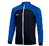 NIKE M NK DF ACDPR TRK SUIT