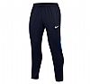 NIKE M NK DF ACDPR TRK SUIT