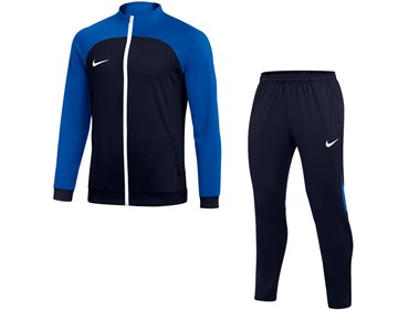 NIKE M NK DF ACDPR TRK SUIT