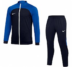 NIKE M NK DF ACDPR TRK SUIT