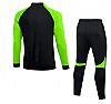 NIKE M NK DF ACDPR TRK SUIT