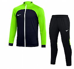 NIKE M NK DF ACDPR TRK SUIT