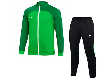 NIKE M NK DF ACDPR TRK SUIT