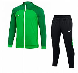 NIKE M NK DF ACDPR TRK SUIT