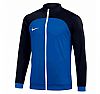 NIKE M NK DF ACDPR TRK SUIT